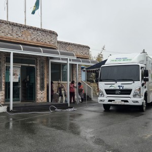 2026.02.24 도포 금곡마을 1호차 이미지