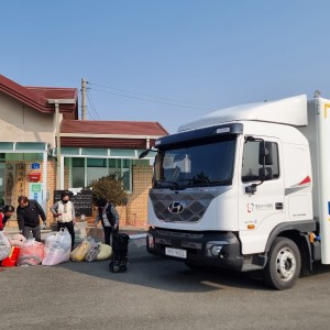 2026.03.12 시종 내동3구마을 2호차 이미지