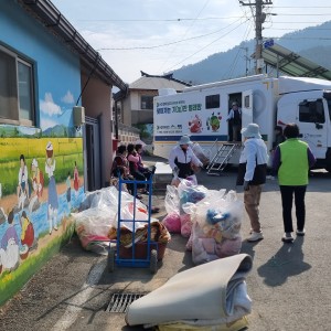 2026.03.24 미암 원남산마을 2호차 이미지