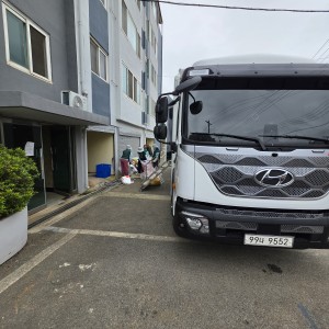 시종면 낙원빌라 2호차 이미지