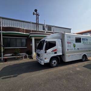 2026.03.17 영암읍 평장마을 1호차 이미지