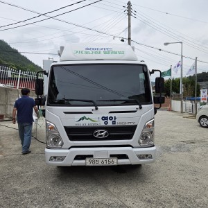 삼호원용당마을회관 1호차 이미지