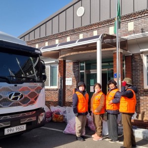 2026.02.23 시종옥야리2구마을 이미지