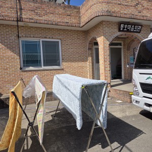 2026.02.19 군서 동호마을(1호차) 이미지