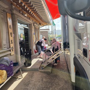 역리3구회관 2호차 이미지
