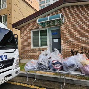 2026.03.03 영암 청송2차아파트 1호차 이미지