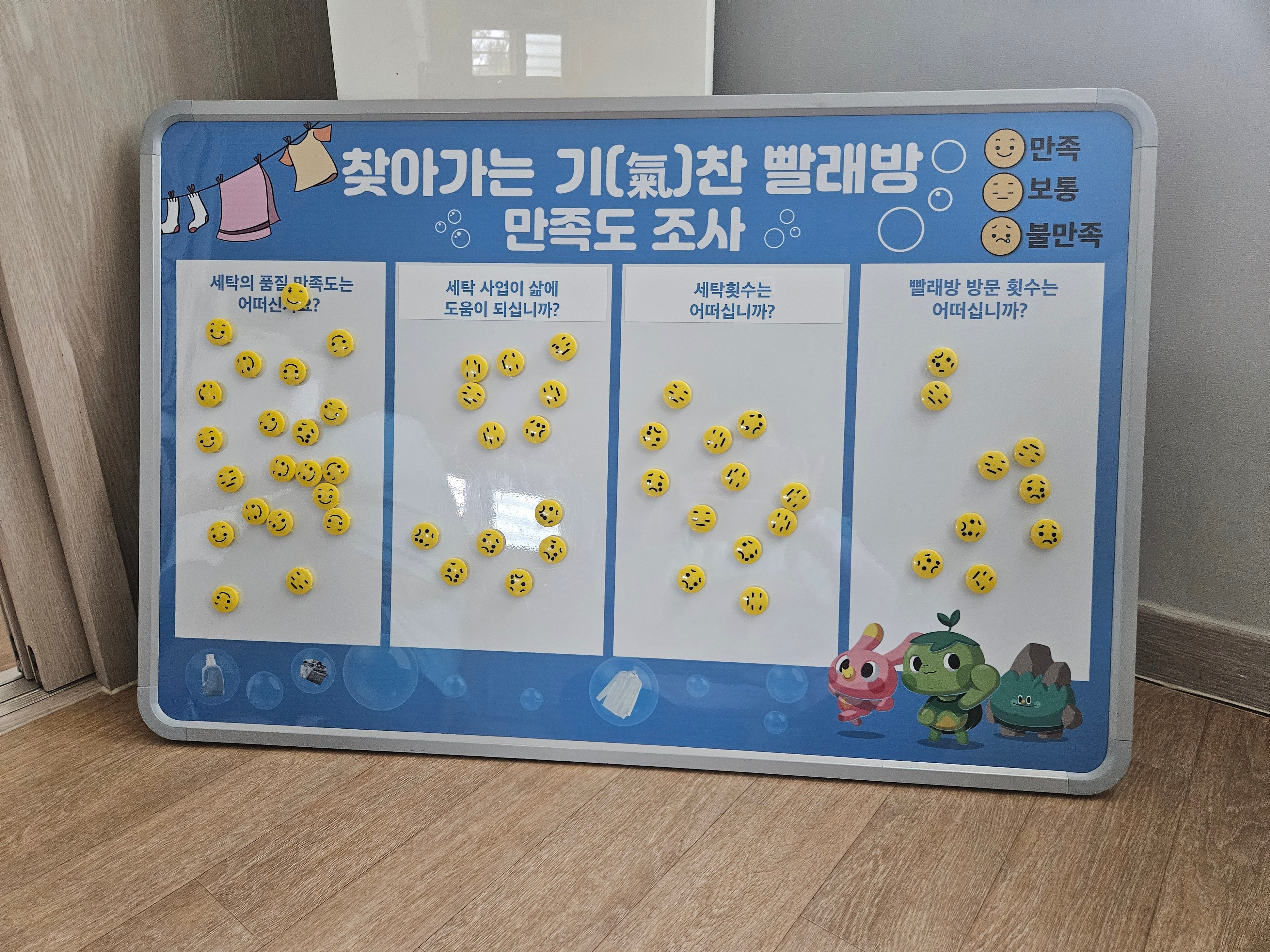 활동사진 5