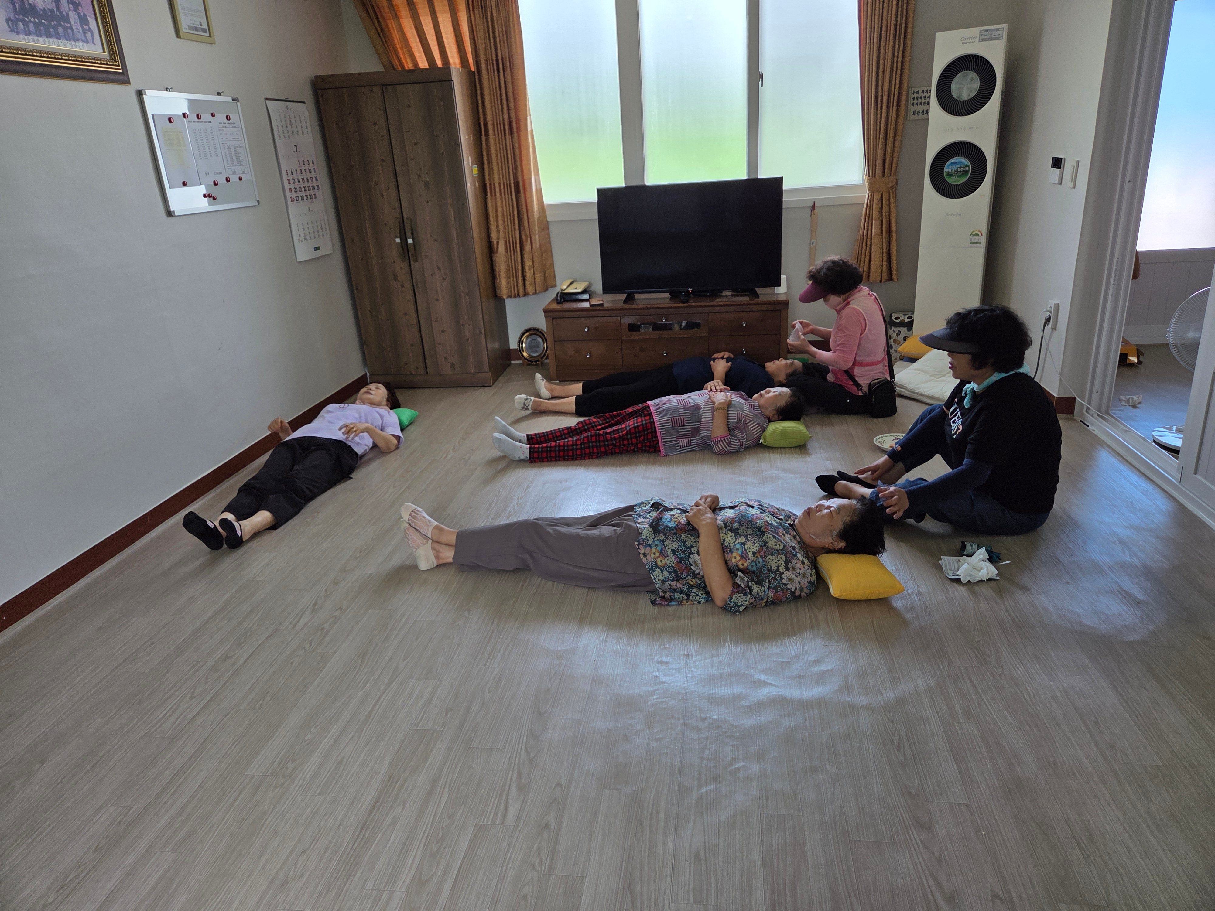 활동사진 4