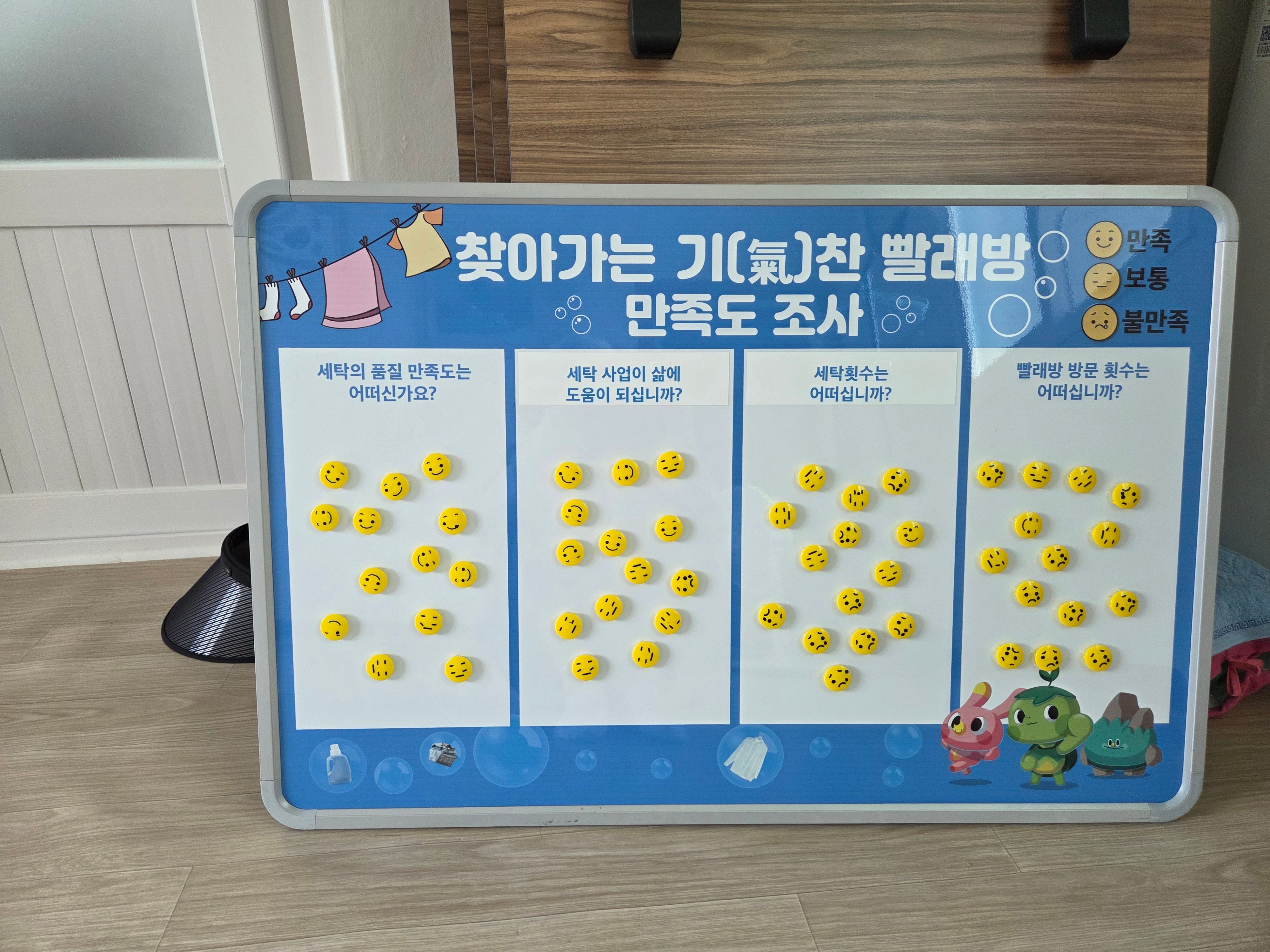 활동사진 5