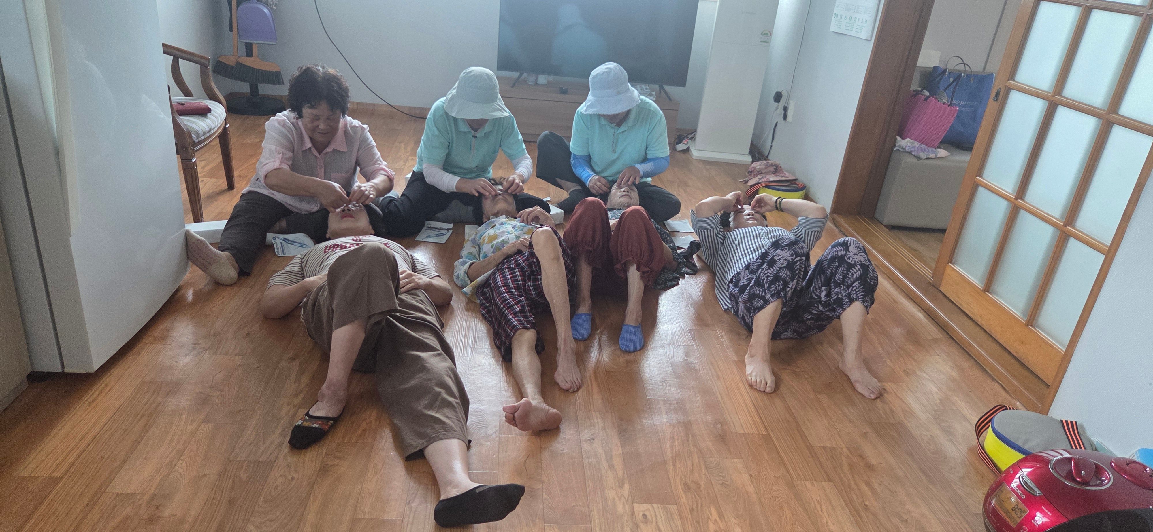 활동사진 4