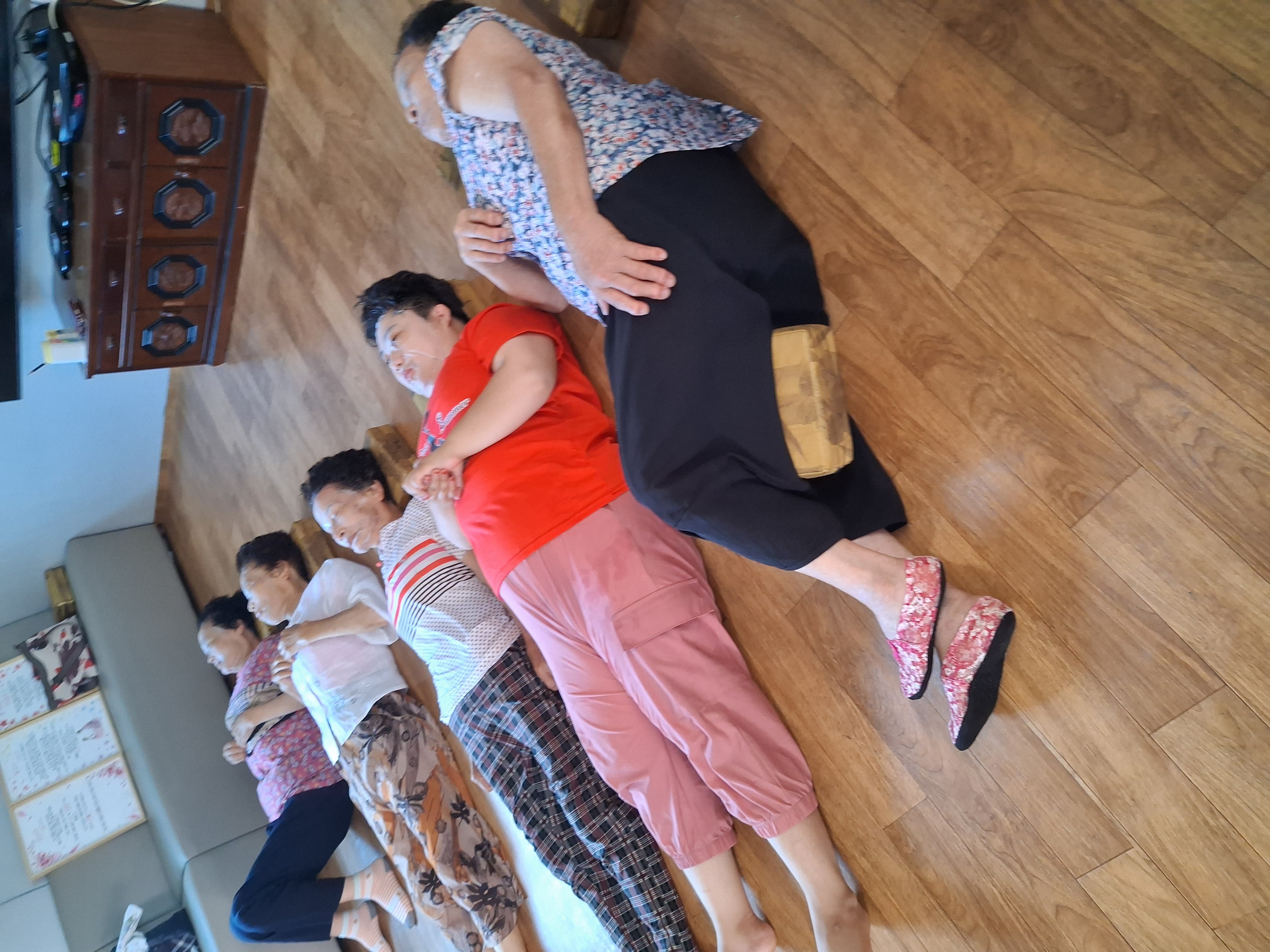 활동사진 4