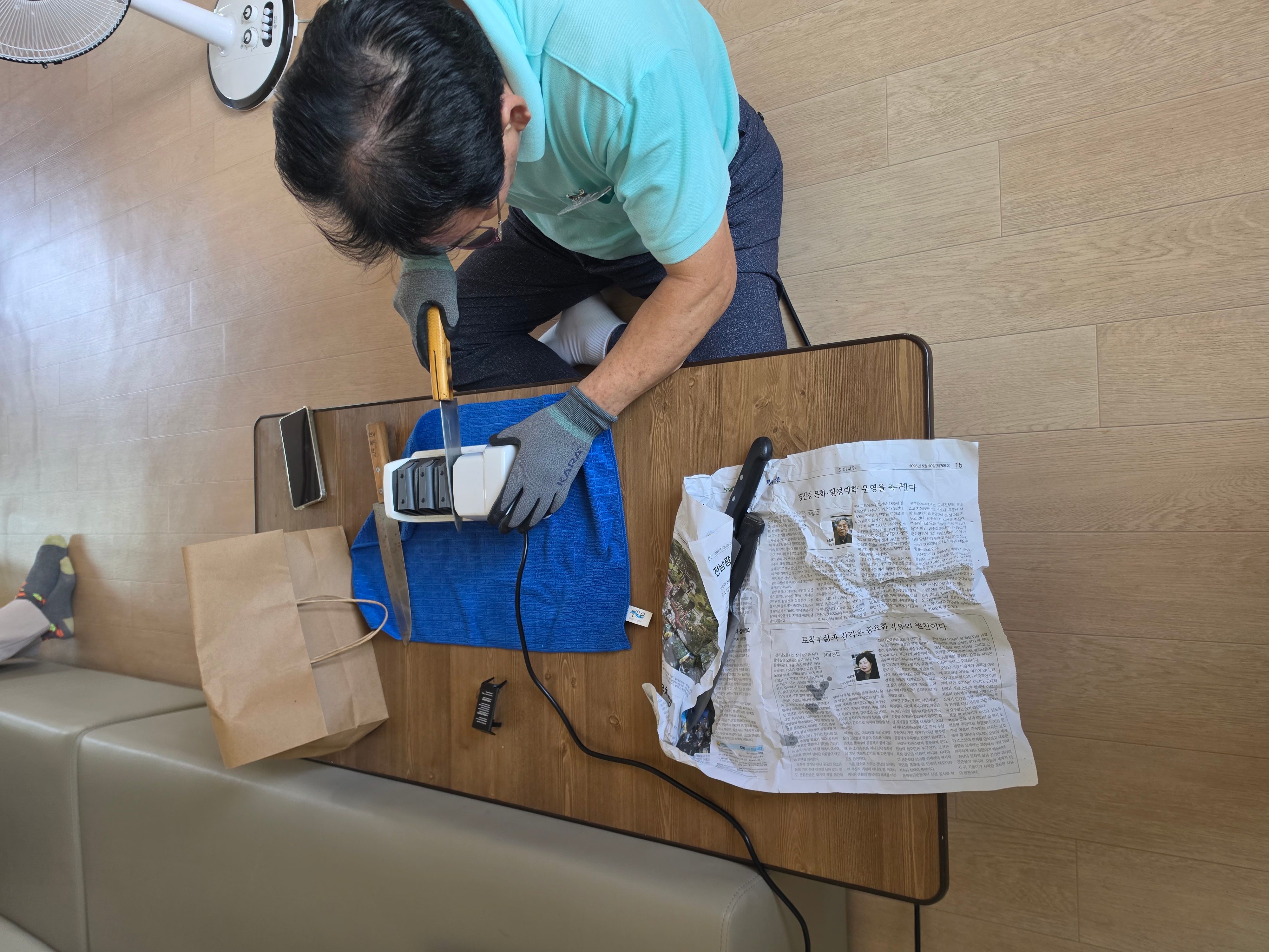 활동사진 3