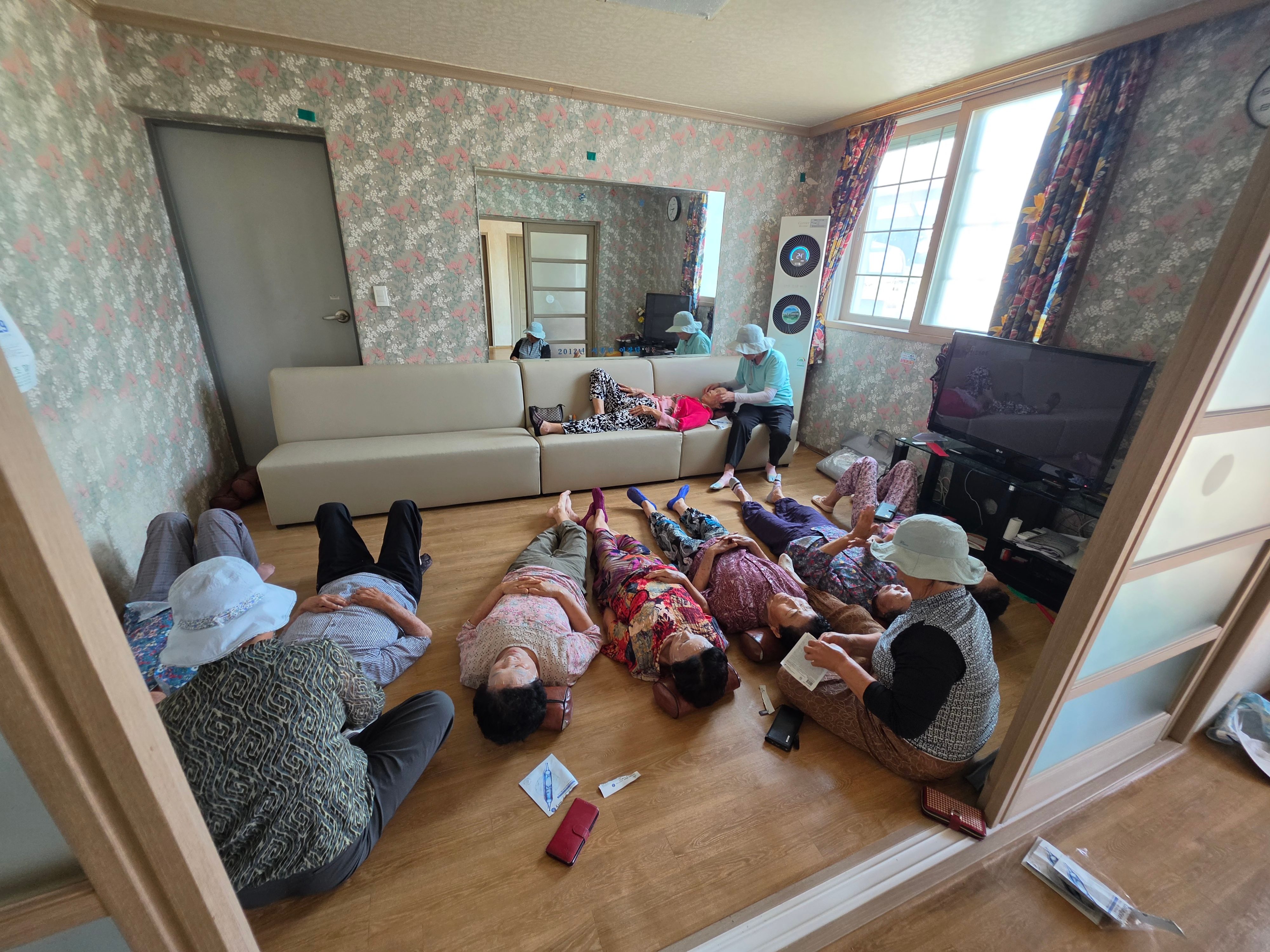 활동사진 3
