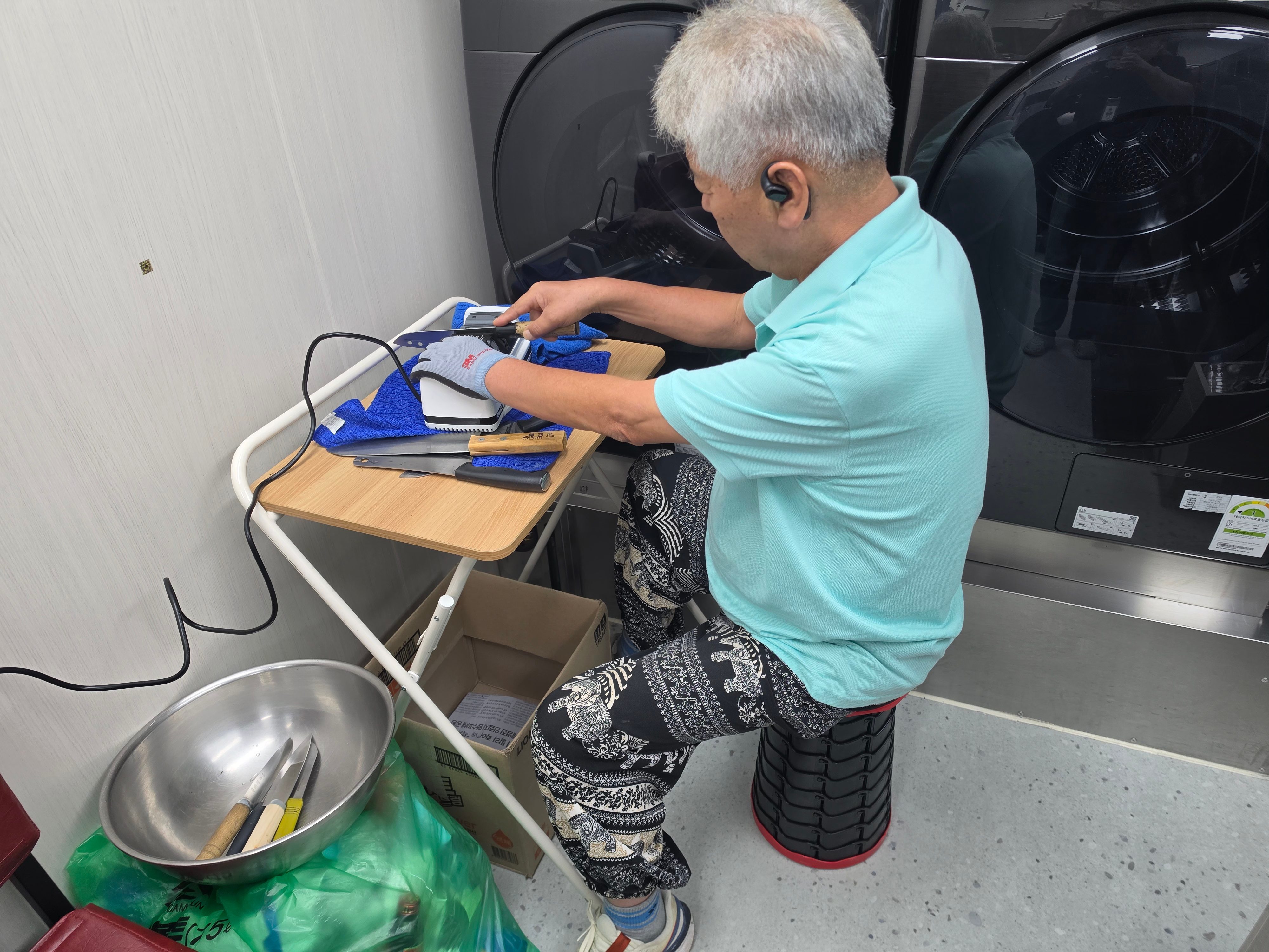 활동사진 3