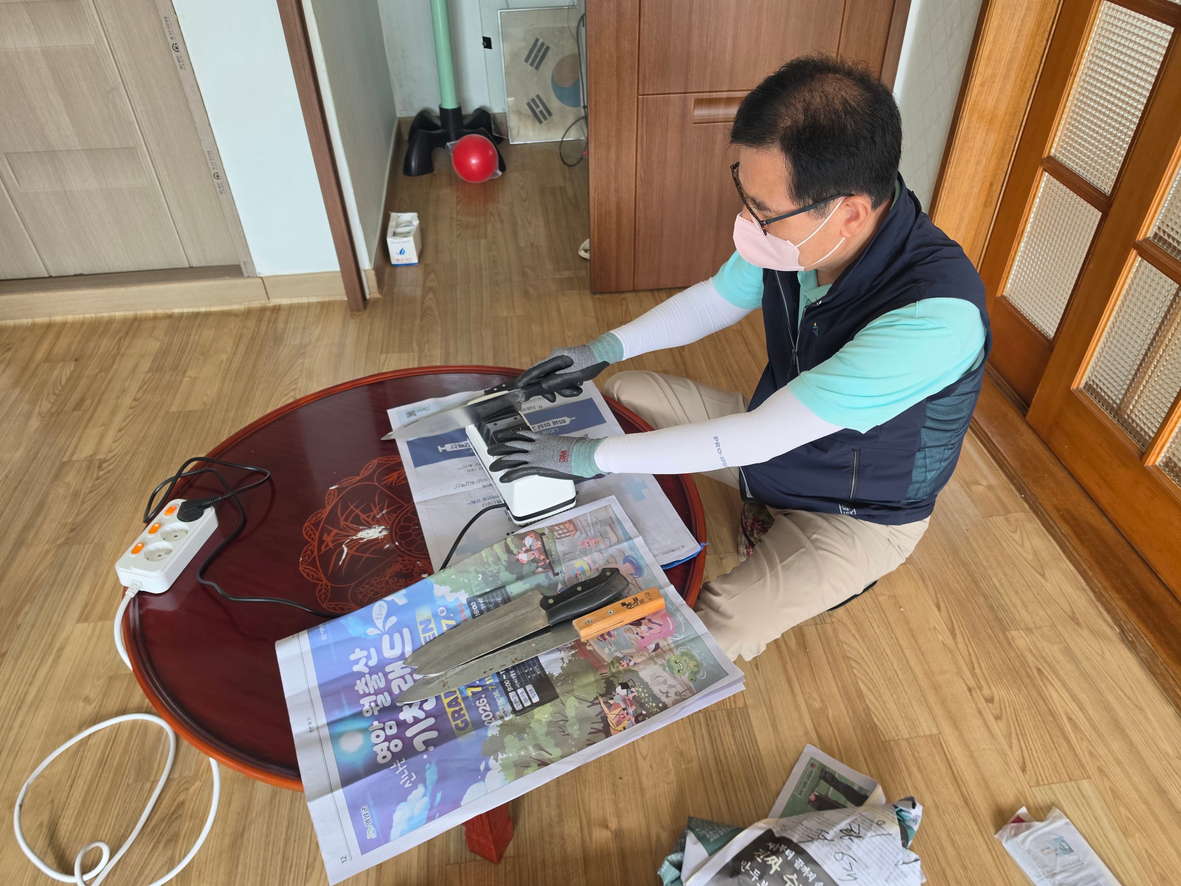 활동사진 3