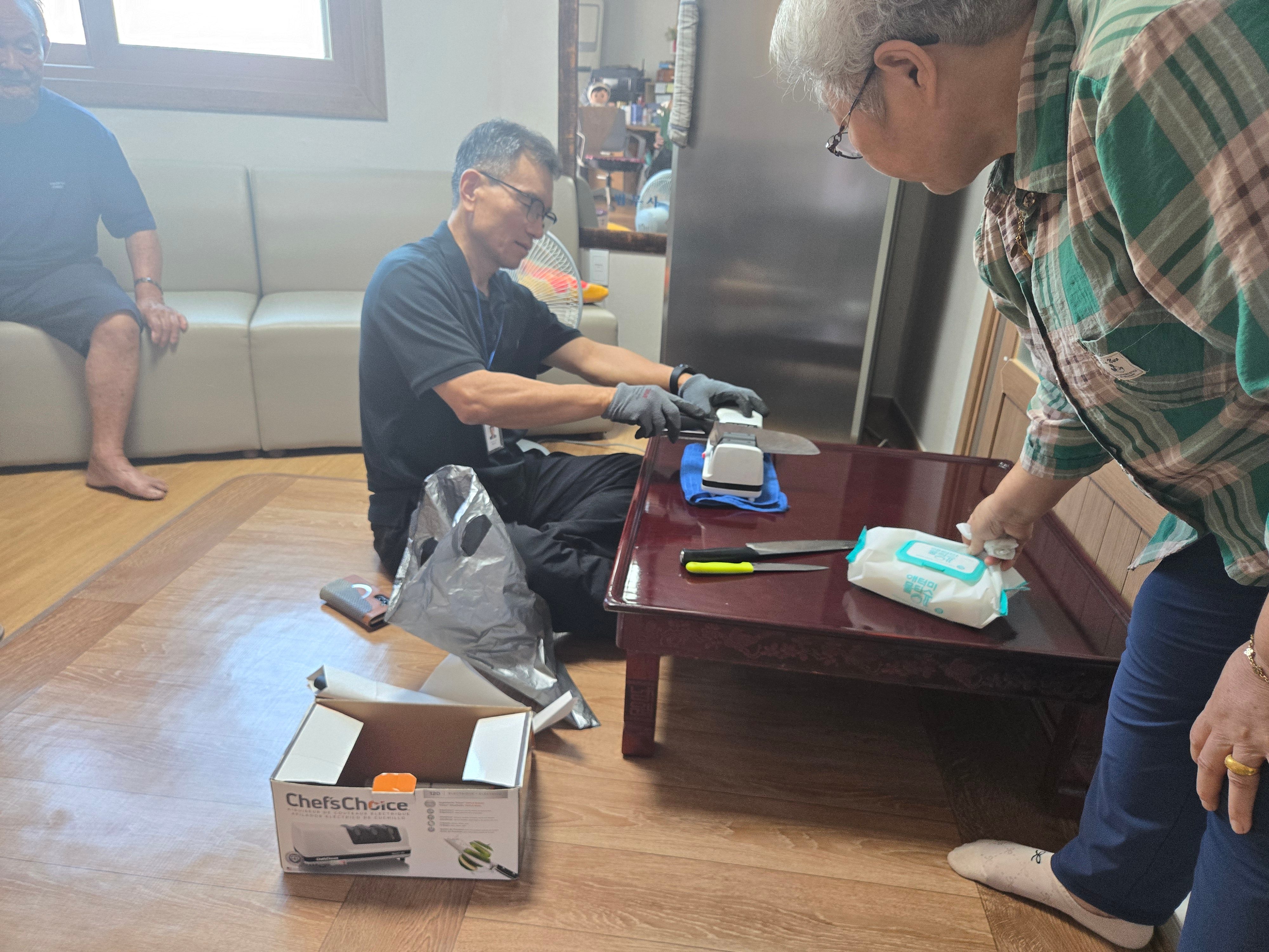 활동사진 4