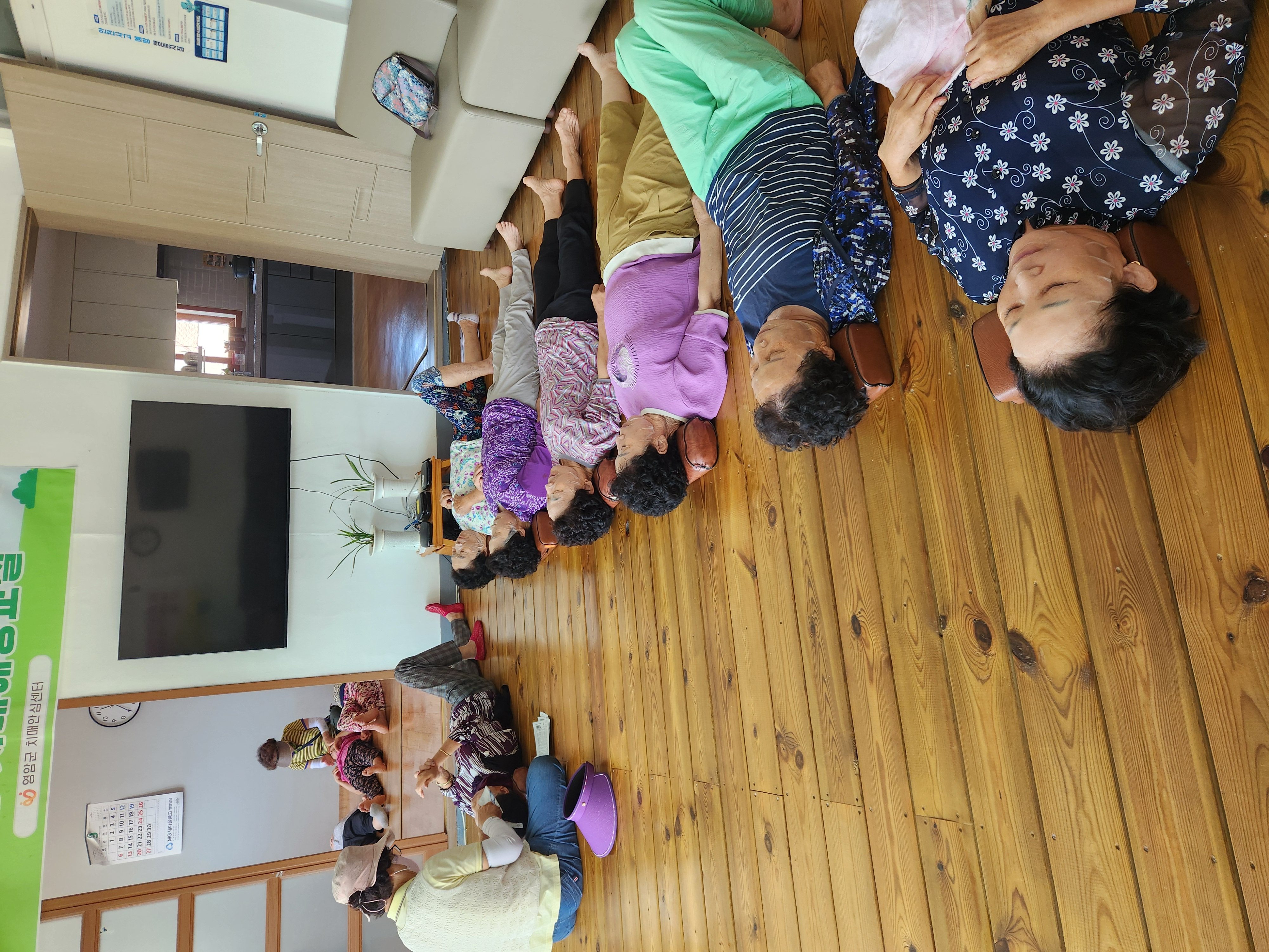 활동사진 4