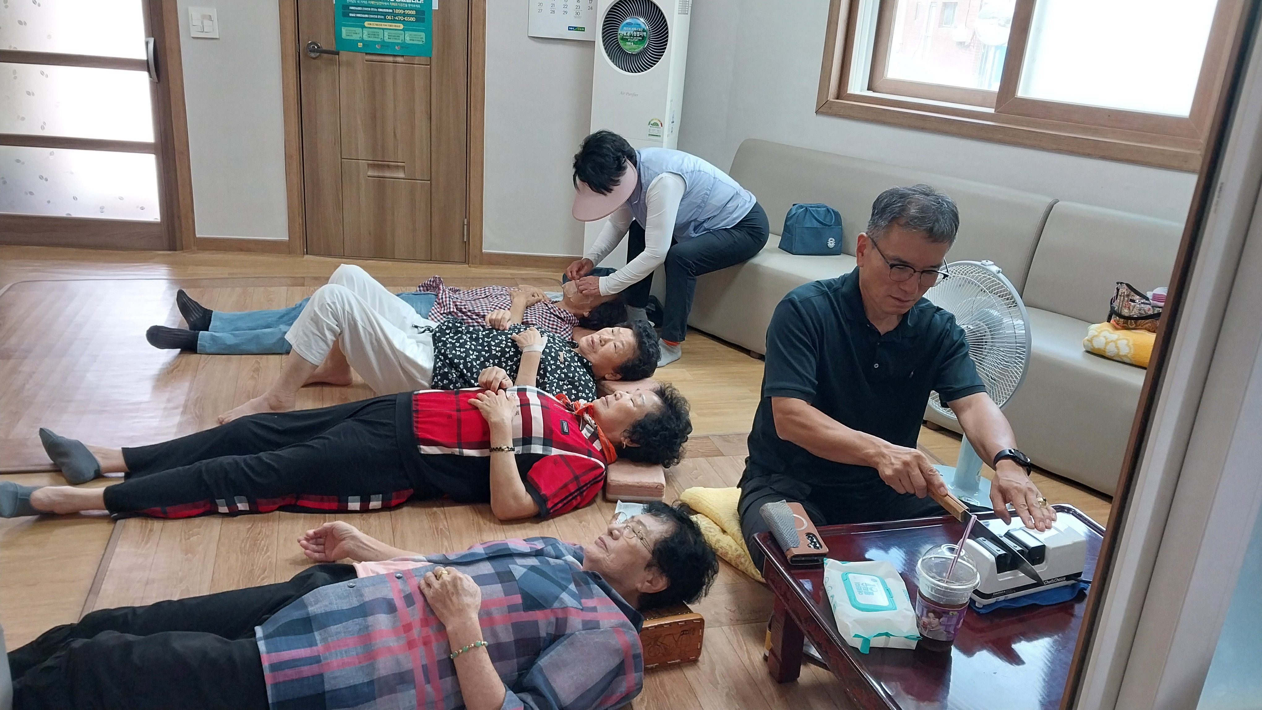 활동사진 5