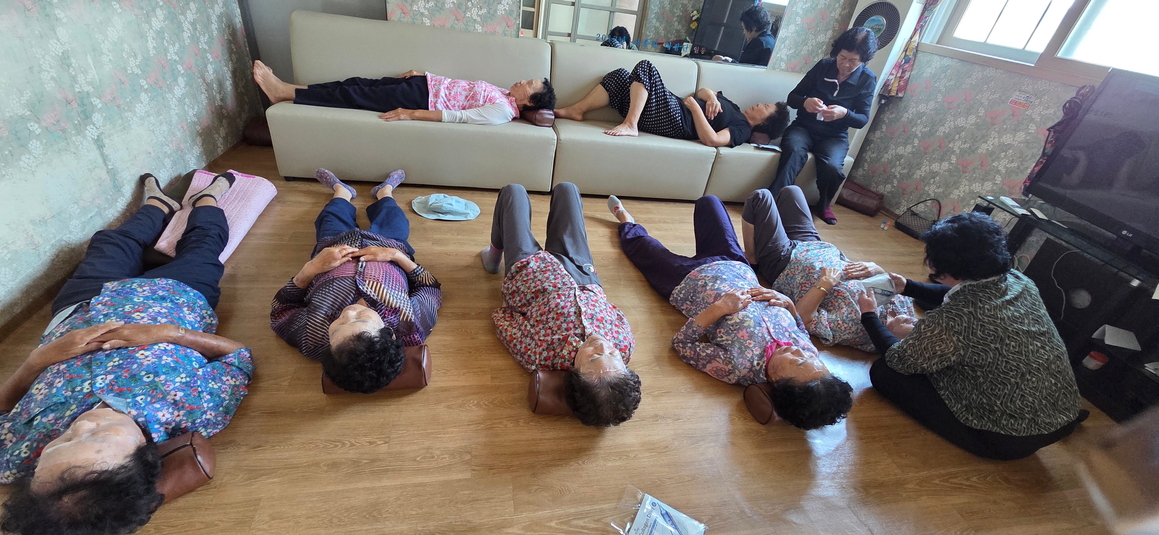 활동사진 5