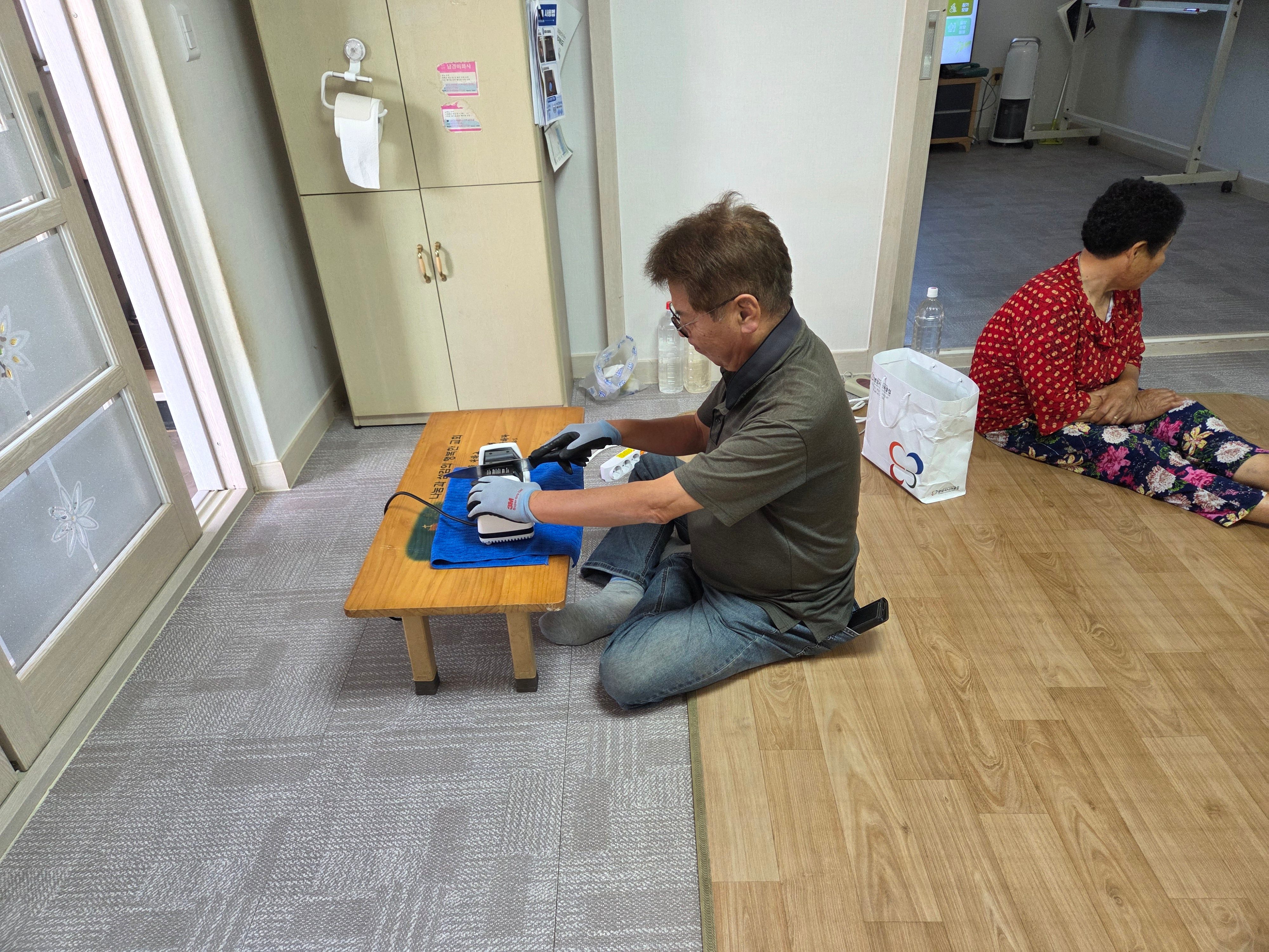 활동사진 3